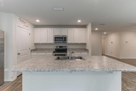 4642 Perception Cir, Milton, FL 32570 photo 13