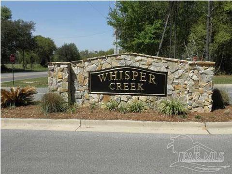 4642 Perception Cir, Milton, FL 32570 photo 2