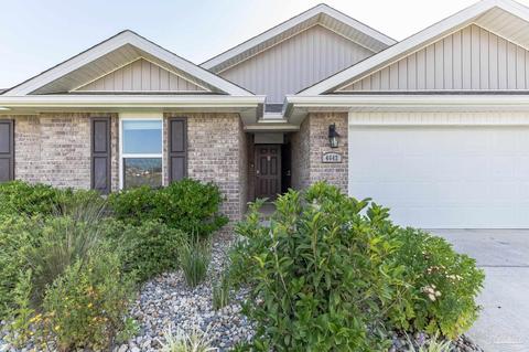 4642 Perception Cir, Milton, FL 32570 photo 31