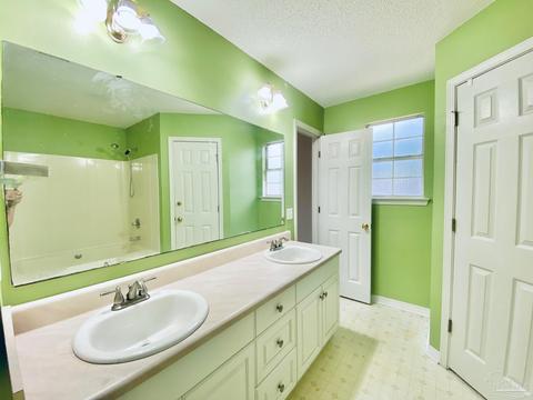 5225 Chumuckla Hwy, Pace, FL 32571 photo 8