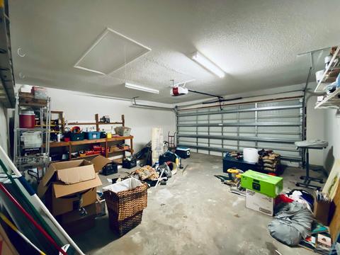 5225 Chumuckla Hwy, Pace, FL 32571 photo 16
