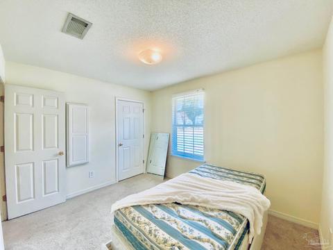 5225 Chumuckla Hwy, Pace, FL 32571 photo 15