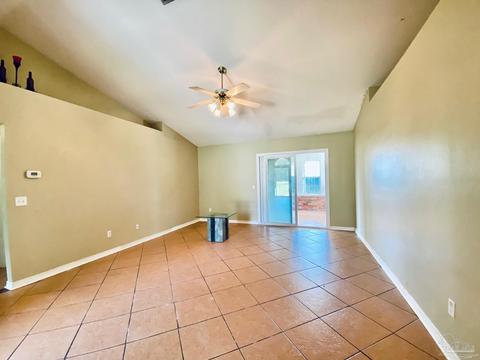 5225 Chumuckla Hwy, Pace, FL 32571 photo 4