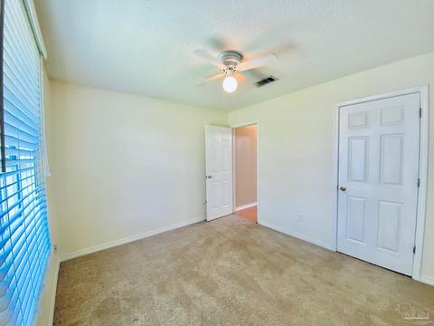 5225 Chumuckla Hwy, Pace, FL 32571 photo 12