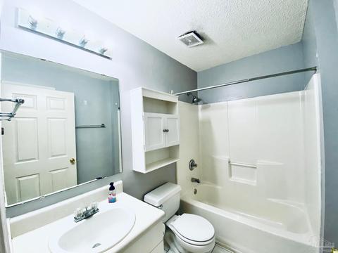 5225 Chumuckla Hwy, Pace, FL 32571 photo 13