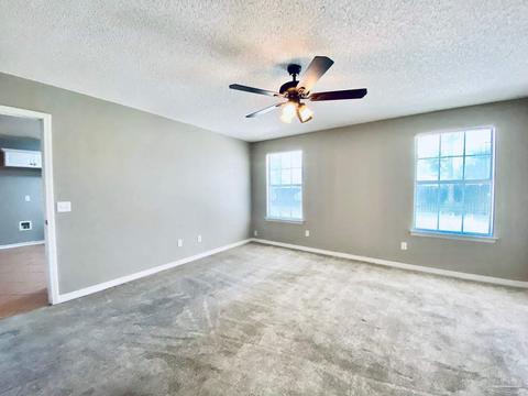 5225 Chumuckla Hwy, Pace, FL 32571 photo 6