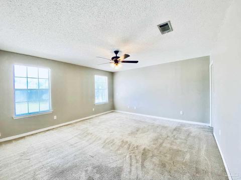 5225 Chumuckla Hwy, Pace, FL 32571 photo 7