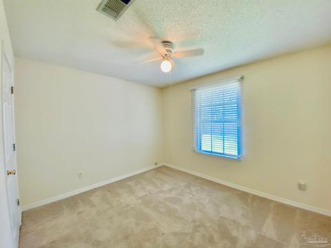 5225 Chumuckla Hwy, Pace, FL 32571 photo 11