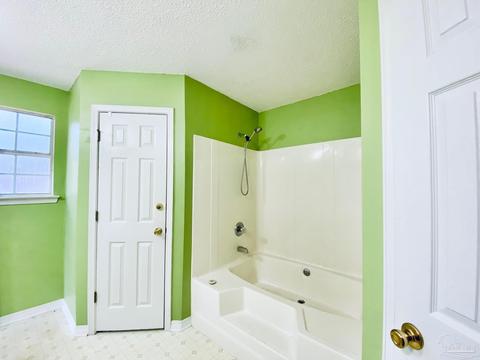 5225 Chumuckla Hwy, Pace, FL 32571 photo 10