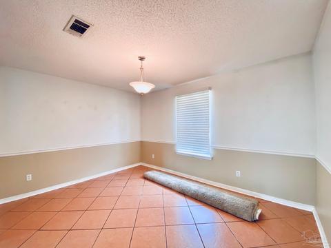 5225 Chumuckla Hwy, Pace, FL 32571 photo 5