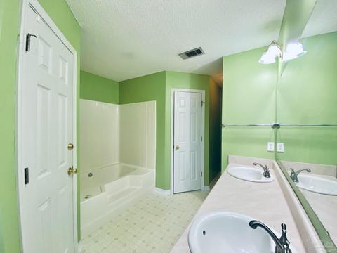 5225 Chumuckla Hwy, Pace, FL 32571 photo 9