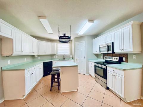 5225 Chumuckla Hwy, Pace, FL 32571 photo 3