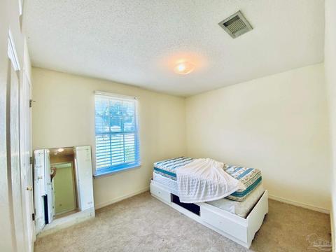 5225 Chumuckla Hwy, Pace, FL 32571 photo 14