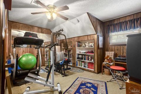 6301 Wisteria Dr, Milton, FL 32570 photo 19