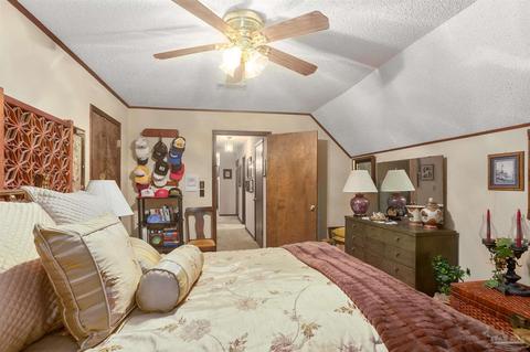 6301 Wisteria Dr, Milton, FL 32570 photo 23