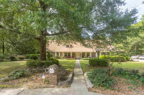 6301 Wisteria Dr, Milton, FL 32570 photo 35