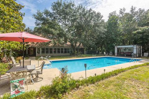 6301 Wisteria Dr, Milton, FL 32570 photo 47