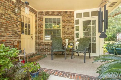 6301 Wisteria Dr, Milton, FL 32570 photo 44