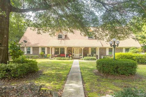 6301 Wisteria Dr, Milton, FL 32570 photo 36