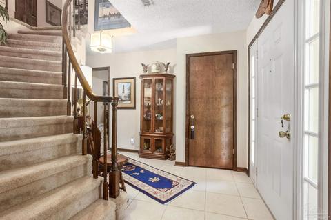 6301 Wisteria Dr, Milton, FL 32570 photo 2