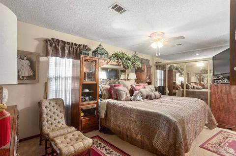 6301 Wisteria Dr, Milton, FL 32570 photo 6