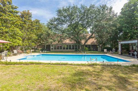 6301 Wisteria Dr, Milton, FL 32570 photo 48