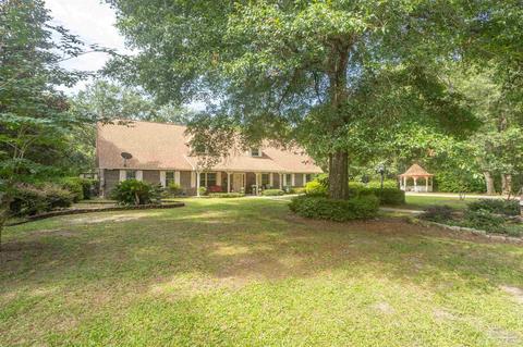 6301 Wisteria Dr, Milton, FL 32570 photo 34