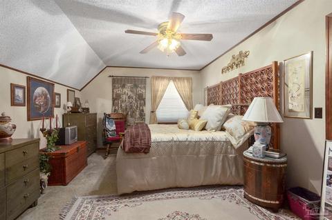 6301 Wisteria Dr, Milton, FL 32570 photo 22
