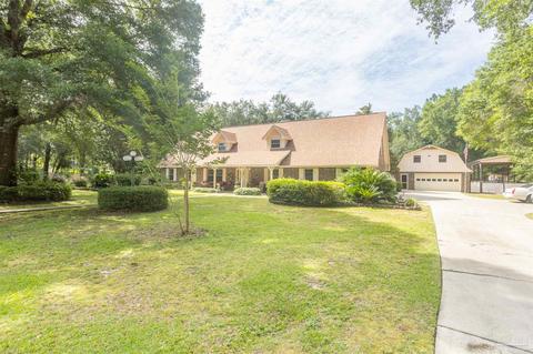6301 Wisteria Dr, Milton, FL 32570 photo 37