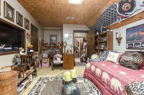 6301 Wisteria Dr, Milton, FL 32570 photo 28