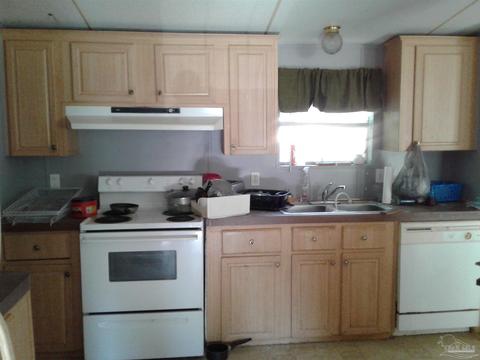6212 Morgan Rd, Milton, FL 32570 photo 6