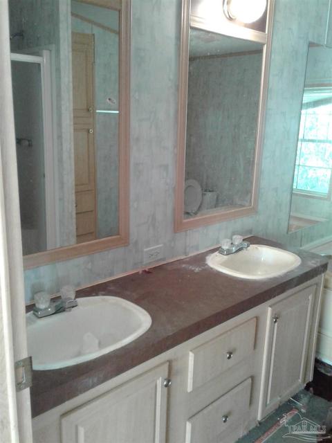 6212 Morgan Rd, Milton, FL 32570 photo 7