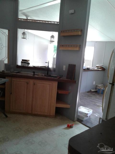 6212 Morgan Rd, Milton, FL 32570 photo 5