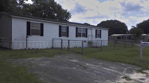 6212 Morgan Rd, Milton, FL 32570 photo 1