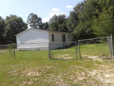 6212 Morgan Rd, Milton, FL 32570 photo 2