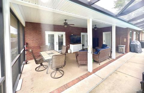 5879 Dun Barton Ct, Pace, FL 32571 photo 7
