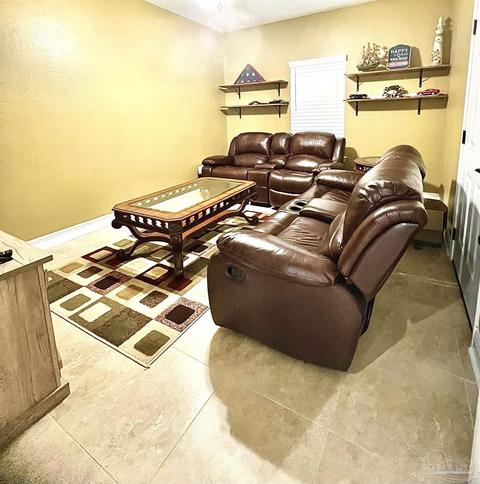 5879 Dun Barton Ct, Pace, FL 32571 photo 20