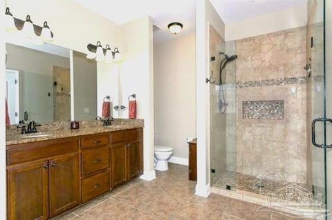 5879 Dun Barton Ct, Pace, FL 32571 photo 24