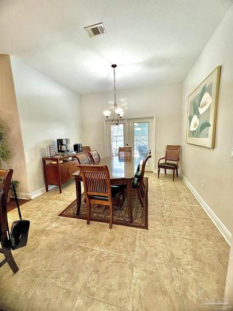 5879 Dun Barton Ct, Pace, FL 32571 photo 32