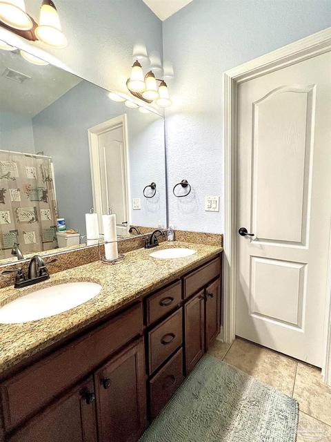 5879 Dun Barton Ct, Pace, FL 32571 photo 29