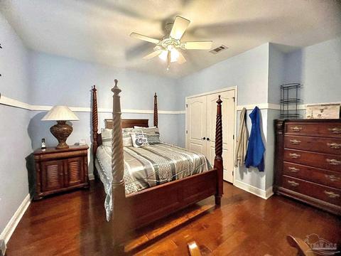 5879 Dun Barton Ct, Pace, FL 32571 photo 37