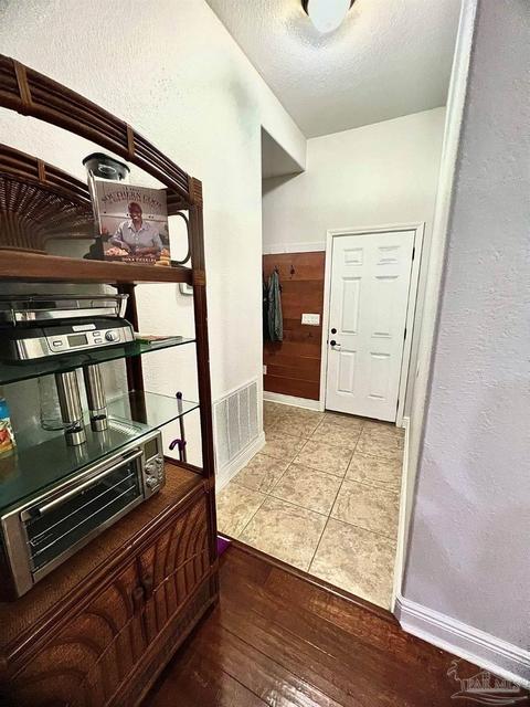 5879 Dun Barton Ct, Pace, FL 32571 photo 38