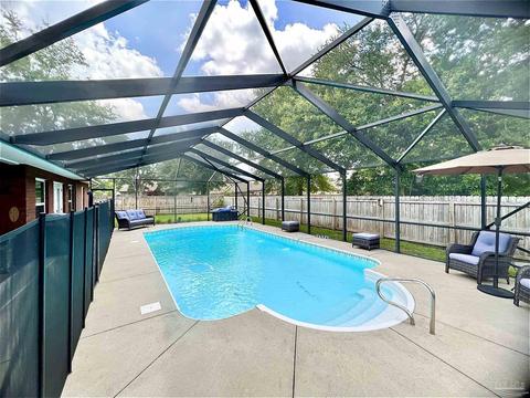 5879 Dun Barton Ct, Pace, FL 32571 photo 5
