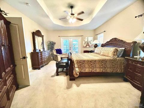 5879 Dun Barton Ct, Pace, FL 32571 photo 21