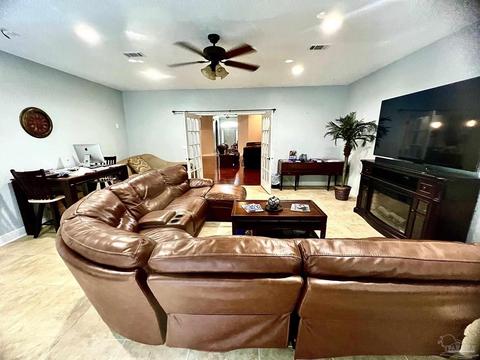 5879 Dun Barton Ct, Pace, FL 32571 photo 18