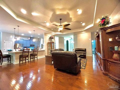 5879 Dun Barton Ct, Pace, FL 32571 photo 12