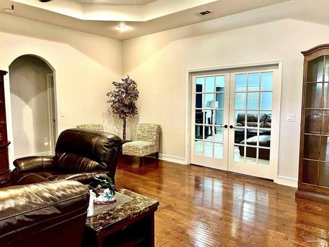5879 Dun Barton Ct, Pace, FL 32571 photo 14