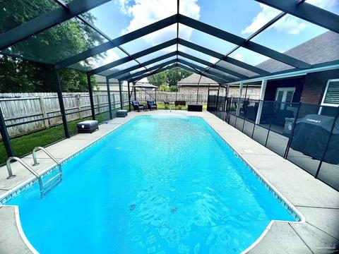 5879 Dun Barton Ct, Pace, FL 32571 photo 4
