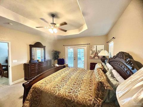 5879 Dun Barton Ct, Pace, FL 32571 photo 22