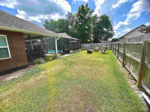 5879 Dun Barton Ct, Pace, FL 32571 photo 3